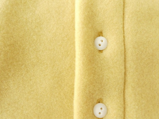 grin(グリン) イタリアンフリース　つぶつぶカーディガンの商品画像74