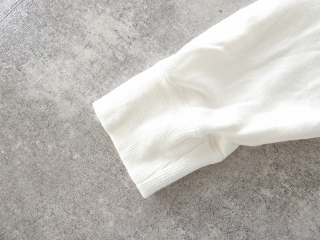 grin(グリン) シャギードッグプリント おじさん犬コーマ裏毛プルオーバーの商品画像48