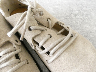 BIRKENSTOCK(ビルケンシュトック) Montana モンタナ　スエードレザー  トープの商品画像21