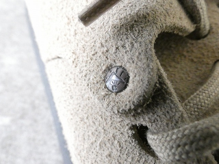 BIRKENSTOCK(ビルケンシュトック) Montana モンタナ　スエードレザー  トープの商品画像22