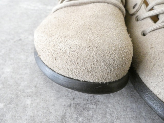 BIRKENSTOCK(ビルケンシュトック) Montana モンタナ　スエードレザー  トープの商品画像23