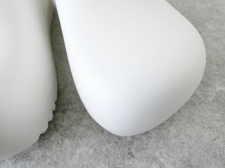 BIRKENSTOCK(ビルケンシュトック) Profi Birki 2.0 プロフィ ビルキ 2.0　ホワイト・ブラックの商品画像32