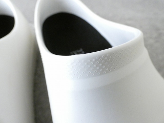 BIRKENSTOCK(ビルケンシュトック) Profi Birki 2.0 プロフィ ビルキ 2.0　ホワイト・ブラックの商品画像33