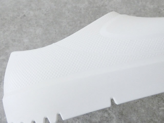 BIRKENSTOCK(ビルケンシュトック) Profi Birki 2.0 プロフィ ビルキ 2.0　ホワイト・ブラックの商品画像35