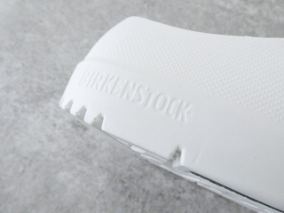 BIRKENSTOCK(ビルケンシュトック) Profi Birki 2.0 プロフィ ビルキ 2.0　ホワイト・ブラックの商品画像36