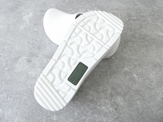 BIRKENSTOCK(ビルケンシュトック) Profi Birki 2.0 プロフィ ビルキ 2.0　ホワイト・ブラックの商品画像37