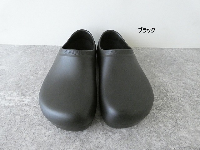 BIRKENSTOCK(ビルケンシュトック) Profi Birki 2.0 プロフィ ビルキ 2.0　ホワイト・ブラックの商品画像42