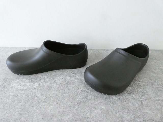 BIRKENSTOCK(ビルケンシュトック) Profi Birki 2.0 プロフィ ビルキ 2.0　ホワイト・ブラックの商品画像43