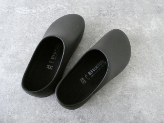 BIRKENSTOCK(ビルケンシュトック) Profi Birki 2.0 プロフィ ビルキ 2.0　ホワイト・ブラックの商品画像44