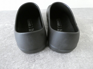 BIRKENSTOCK(ビルケンシュトック) Profi Birki 2.0 プロフィ ビルキ 2.0　ホワイト・ブラックの商品画像45
