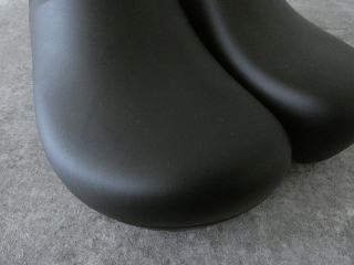 BIRKENSTOCK(ビルケンシュトック) Profi Birki 2.0 プロフィ ビルキ 2.0　ホワイト・ブラックの商品画像46