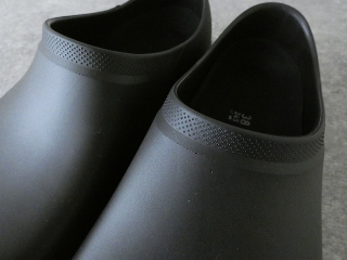 BIRKENSTOCK(ビルケンシュトック) Profi Birki 2.0 プロフィ ビルキ 2.0　ホワイト・ブラックの商品画像47