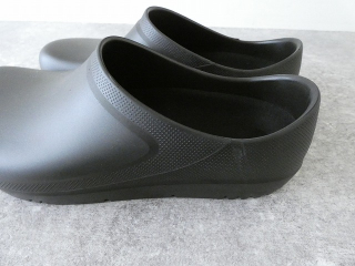 BIRKENSTOCK(ビルケンシュトック) Profi Birki 2.0 プロフィ ビルキ 2.0　ホワイト・ブラックの商品画像48