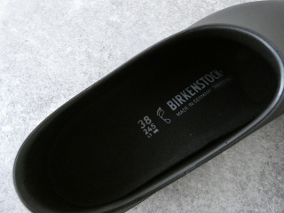 BIRKENSTOCK(ビルケンシュトック) Profi Birki 2.0 プロフィ ビルキ 2.0　ホワイト・ブラックの商品画像49