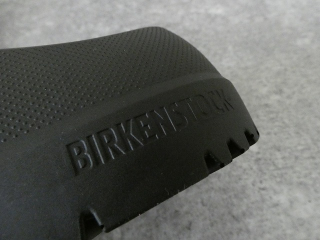 BIRKENSTOCK(ビルケンシュトック) Profi Birki 2.0 プロフィ ビルキ 2.0　ホワイト・ブラックの商品画像50