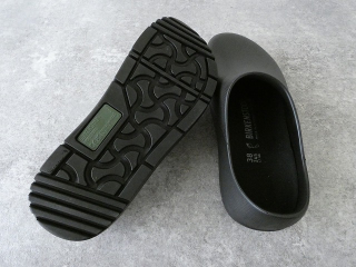 BIRKENSTOCK(ビルケンシュトック) Profi Birki 2.0 プロフィ ビルキ 2.0　ホワイト・ブラックの商品画像51