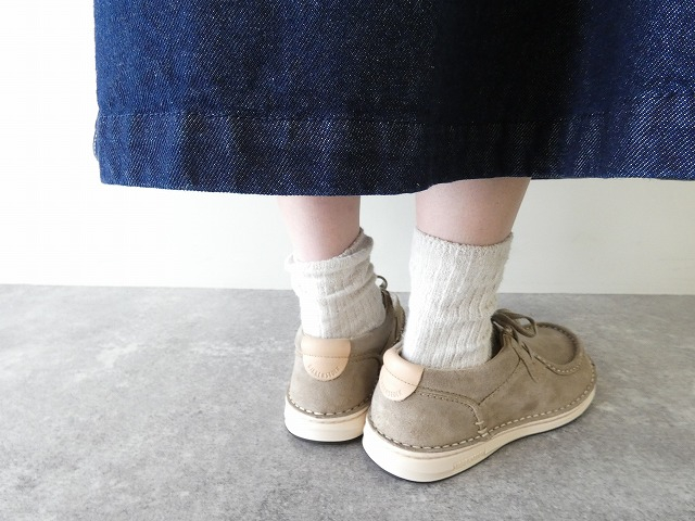 BIRKENSTOCK(ビルケンシュトック) Pasadena パサデナ　トープの商品画像1