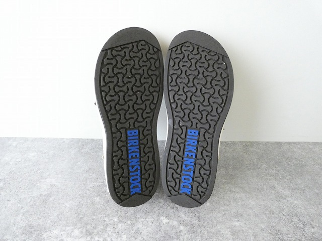 BIRKENSTOCK(ビルケンシュトック) Pasadena パサデナ　トープの商品画像10