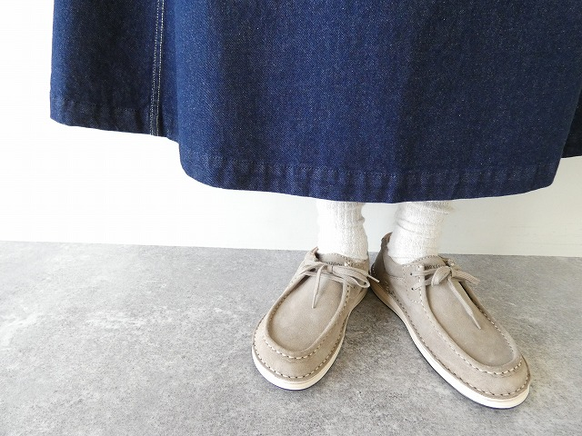 BIRKENSTOCK(ビルケンシュトック) Pasadena パサデナ　トープの商品画像2