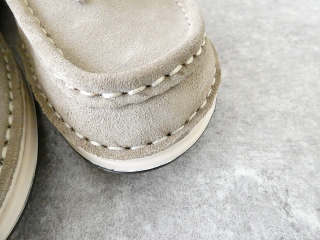 BIRKENSTOCK(ビルケンシュトック) Pasadena パサデナ　トープの商品画像21