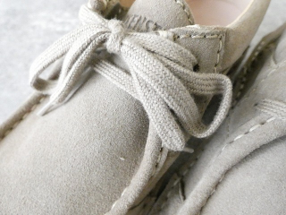 BIRKENSTOCK(ビルケンシュトック) Pasadena パサデナ　トープの商品画像22