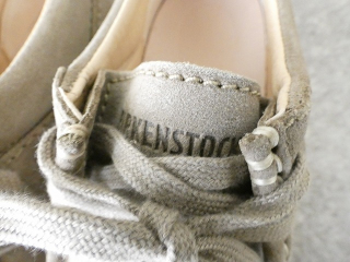 BIRKENSTOCK(ビルケンシュトック) Pasadena パサデナ　トープの商品画像23