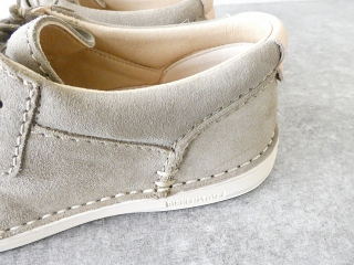 BIRKENSTOCK(ビルケンシュトック) Pasadena パサデナ　トープの商品画像24