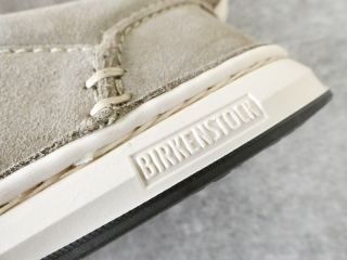 BIRKENSTOCK(ビルケンシュトック) Pasadena パサデナ　トープの商品画像25