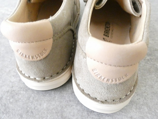 BIRKENSTOCK(ビルケンシュトック) Pasadena パサデナ　トープの商品画像26