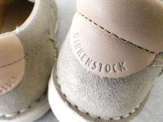 BIRKENSTOCK(ビルケンシュトック) Pasadena パサデナ　トープの商品画像27