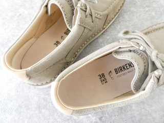 BIRKENSTOCK(ビルケンシュトック) Pasadena パサデナ　トープの商品画像28