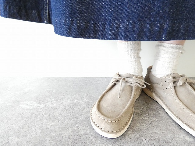 BIRKENSTOCK(ビルケンシュトック) Pasadena パサデナ　トープの商品画像4