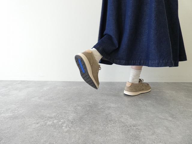 BIRKENSTOCK(ビルケンシュトック) Pasadena パサデナ　トープの商品画像5