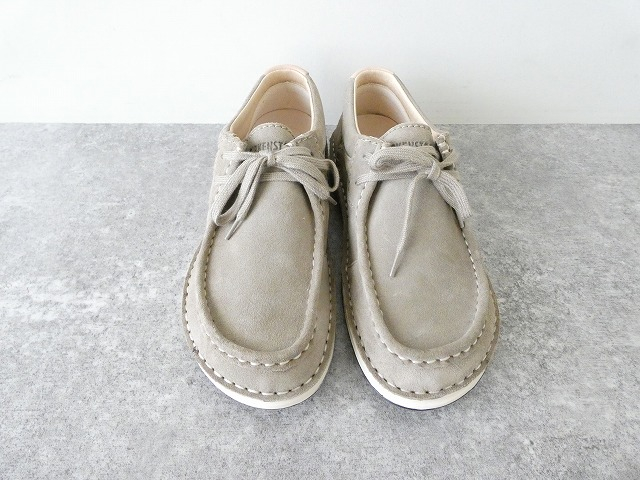 BIRKENSTOCK(ビルケンシュトック) Pasadena パサデナ　トープの商品画像6