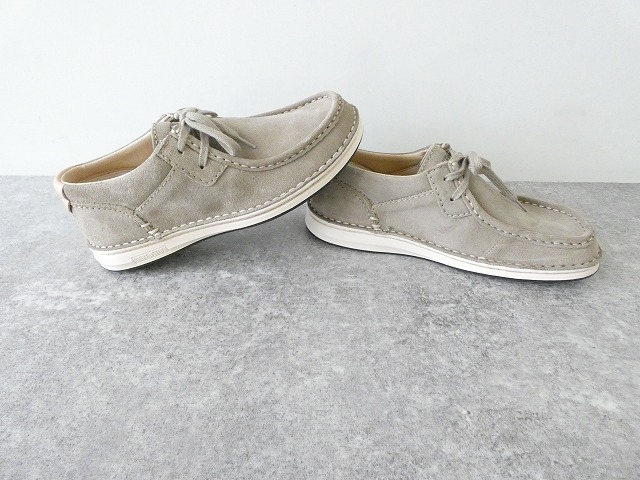 BIRKENSTOCK(ビルケンシュトック) Pasadena パサデナ　トープの商品画像7