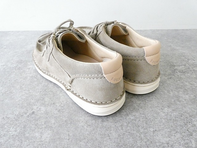 BIRKENSTOCK(ビルケンシュトック) Pasadena パサデナ　トープの商品画像8