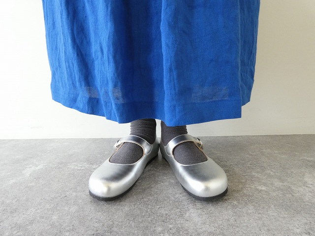 BIRKENSTOCK(ビルケンシュトック) Santa Clarita / サンタクラリタの商品画像1