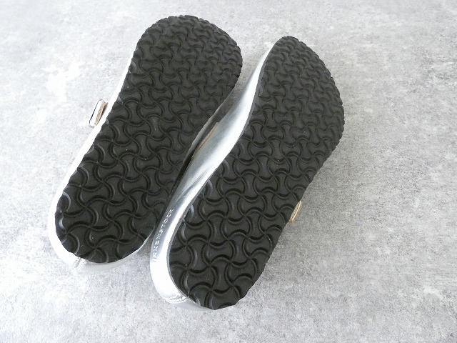 BIRKENSTOCK(ビルケンシュトック) Santa Clarita / サンタクラリタの商品画像10