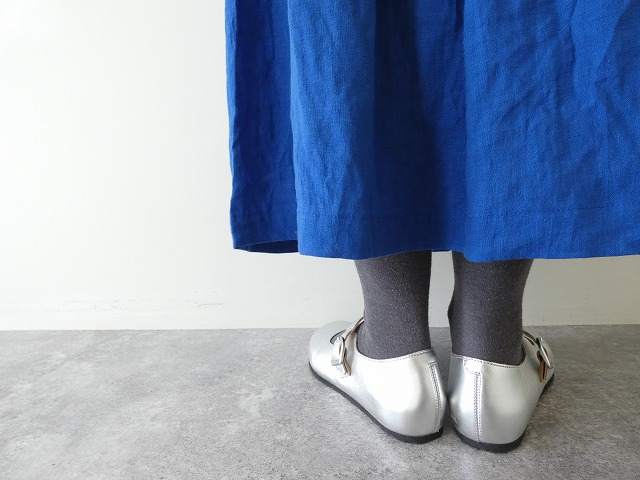 BIRKENSTOCK(ビルケンシュトック) Santa Clarita / サンタクラリタの商品画像2