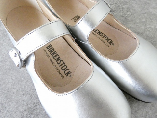 BIRKENSTOCK(ビルケンシュトック) Santa Clarita / サンタクラリタの商品画像22