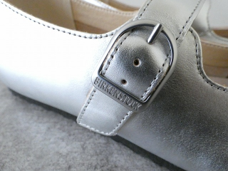 BIRKENSTOCK(ビルケンシュトック) Santa Clarita / サンタクラリタの商品画像23