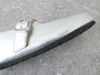 BIRKENSTOCK(ビルケンシュトック) Santa Clarita / サンタクラリタの商品画像24