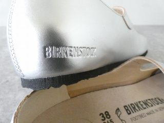 BIRKENSTOCK(ビルケンシュトック) Santa Clarita / サンタクラリタの商品画像25