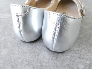 BIRKENSTOCK(ビルケンシュトック) Santa Clarita / サンタクラリタの商品画像26