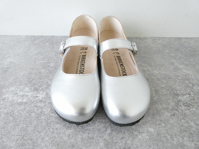 BIRKENSTOCK(ビルケンシュトック) Santa Clarita / サンタクラリタの商品画像3