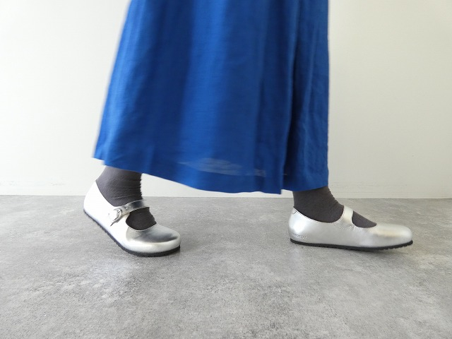 BIRKENSTOCK(ビルケンシュトック) Santa Clarita / サンタクラリタの商品画像4