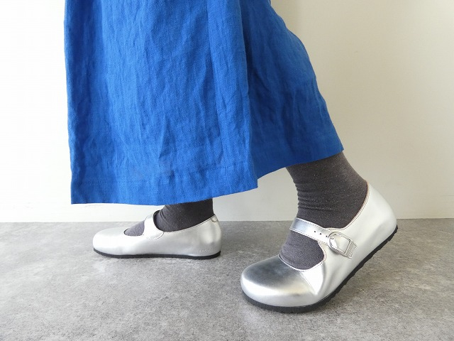 BIRKENSTOCK(ビルケンシュトック) Santa Clarita / サンタクラリタの商品画像5