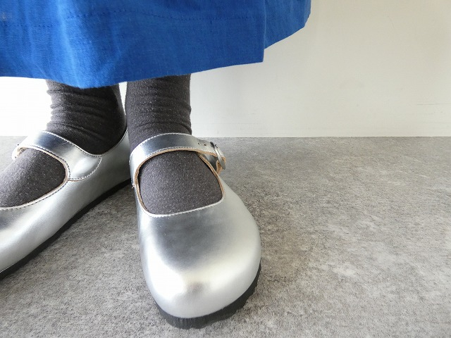 BIRKENSTOCK(ビルケンシュトック) Santa Clarita / サンタクラリタの商品画像6