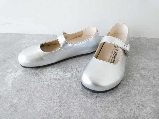 BIRKENSTOCK(ビルケンシュトック) Santa Clarita / サンタクラリタの商品画像7