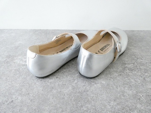 BIRKENSTOCK(ビルケンシュトック) Santa Clarita / サンタクラリタの商品画像8